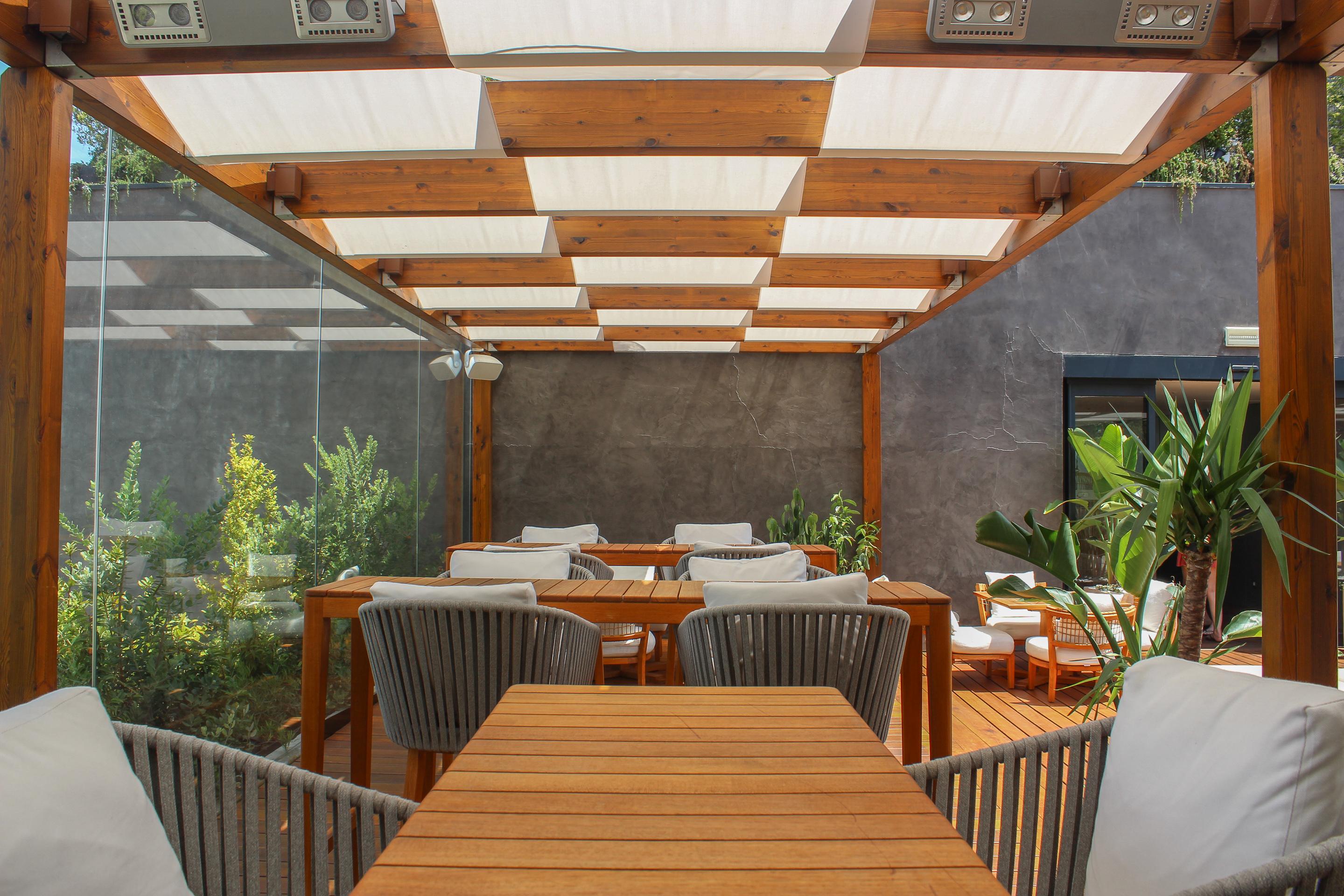 Hotel Lux Park 4*
