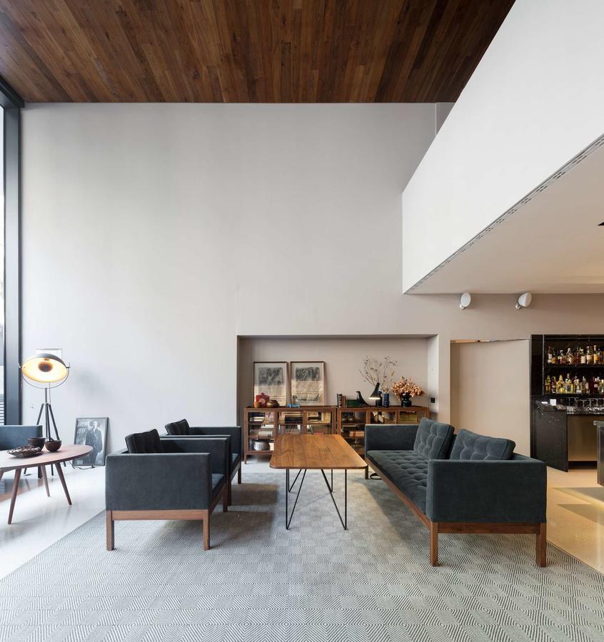 Lux Park 4* Lizbona